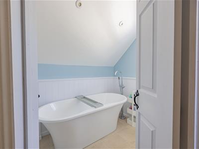 Picture 23